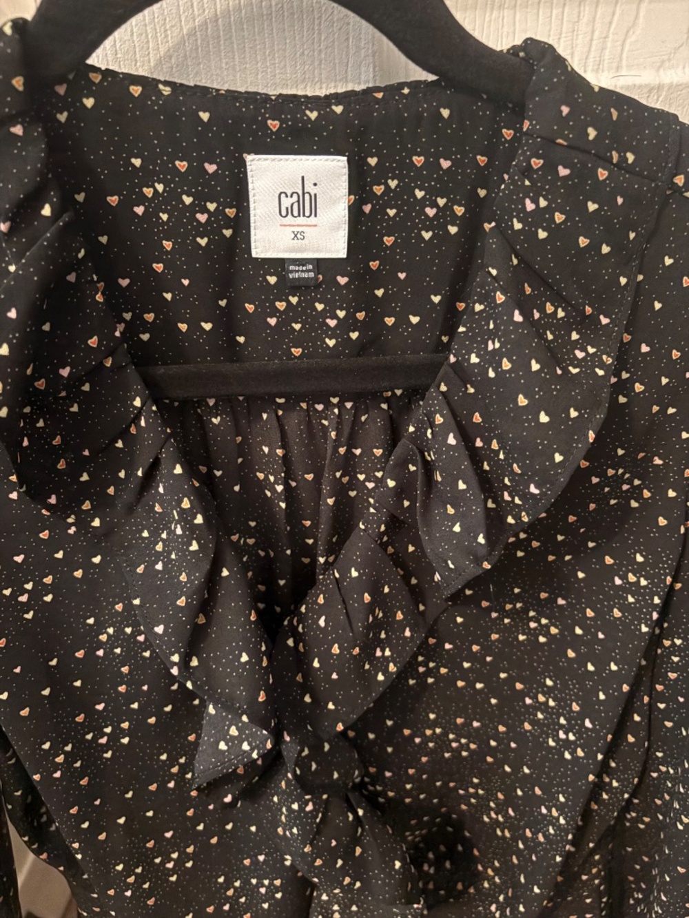 Cabi - Picture 3 of 5